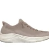 Skechers Slip-ins: Contour Foam – bekväm passform Golden Hour Skechers Slip-ins: Contour Foam – bekväm passform Golden Hour