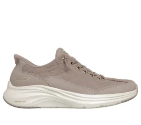 skechers slip ins contour foam bekvm passform golden hour 1 1 280x248 - Skechers Slip-ins: Contour Foam &ndash; bekv&auml;m passform Golden Hour