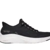 Skechers Slip-ins: Contour Foam – bekväm passform Golden Hour Skechers Slip-ins: Contour Foam – bekväm passform Golden Hour
