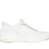 Skechers Slip-ins: Contour Foam – bekväm passform Golden Hour Skechers Slip-ins: Contour Foam – bekväm passform Golden Hour
