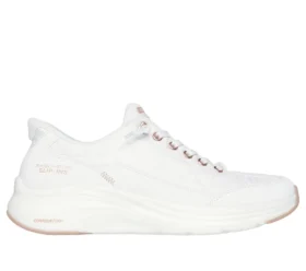 skechers slip ins contour foam bekvm passform golden hour 1 2 280x248 - Skechers Slip-ins: Contour Foam &ndash; bekv&auml;m passform Golden Hour