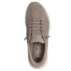 Skechers Slip-ins: Contour Foam – bekväm passform Golden Hour Skechers Slip-ins: Contour Foam – bekväm passform Golden Hour