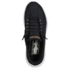 Skechers Slip-ins: Contour Foam – bekväm passform Golden Hour Skechers Slip-ins: Contour Foam – bekväm passform Golden Hour