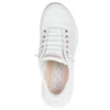 Skechers Slip-ins: Contour Foam – bekväm passform Golden Hour Skechers Slip-ins: Contour Foam – bekväm passform Golden Hour