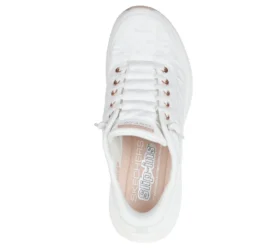 skechers slip ins contour foam bekvm passform golden hour 2 2 280x248 - Skechers Slip-ins: Contour Foam &ndash; bekv&auml;m passform Golden Hour