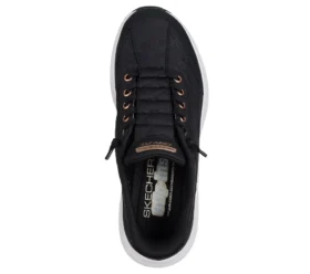 skechers slip ins contour foam bekvm passform golden hour 2 280x248 - Skechers Slip-ins: Contour Foam &ndash; bekv&auml;m passform Golden Hour