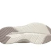 Skechers Slip-ins: Contour Foam – bekväm passform Golden Hour Skechers Slip-ins: Contour Foam – bekväm passform Golden Hour