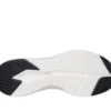 Skechers Slip-ins: Contour Foam – bekväm passform Golden Hour Skechers Slip-ins: Contour Foam – bekväm passform Golden Hour