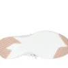 Skechers Slip-ins: Contour Foam – bekväm passform Golden Hour Skechers Slip-ins: Contour Foam – bekväm passform Golden Hour