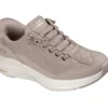 Skechers Slip-ins: Contour Foam – bekväm passform Golden Hour Skechers Slip-ins: Contour Foam – bekväm passform Golden Hour