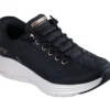 Skechers Slip-ins: Contour Foam – bekväm passform Golden Hour Skechers Slip-ins: Contour Foam – bekväm passform Golden Hour