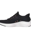 Skechers Slip-ins: Contour Foam – bekväm passform Golden Hour Skechers Slip-ins: Contour Foam – bekväm passform Golden Hour