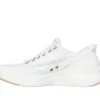 Skechers Slip-ins: Contour Foam – bekväm passform Golden Hour Skechers Slip-ins: Contour Foam – bekväm passform Golden Hour