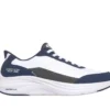 Skechers Slip-ins: Contour Foam – bekväm passform Kiroh Skechers Slip-ins: Contour Foam – bekväm passform Kiroh
