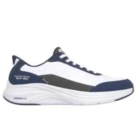 Skechers Slip-ins: Contour Foam – bekväm passform Kiroh