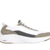 Skechers Slip-ins: Contour Foam – bekväm passform Kiroh Skechers Slip-ins: Contour Foam – bekväm passform Kiroh