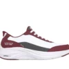 Skechers Slip-ins: Contour Foam – bekväm passform Kiroh Skechers Slip-ins: Contour Foam – bekväm passform Kiroh