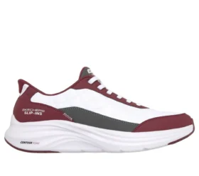 Skechers Slip-ins: Contour Foam – bekväm passform Kiroh