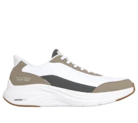 Skechers Slip-ins: Contour Foam – bekväm passform Kiroh