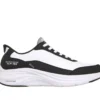 Skechers Slip-ins: Contour Foam – bekväm passform Kiroh Skechers Slip-ins: Contour Foam – bekväm passform Kiroh