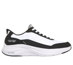 Skechers Slip-ins: Contour Foam – bekväm passform Kiroh