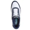 Skechers Slip-ins: Contour Foam – bekväm passform Kiroh Skechers Slip-ins: Contour Foam – bekväm passform Kiroh