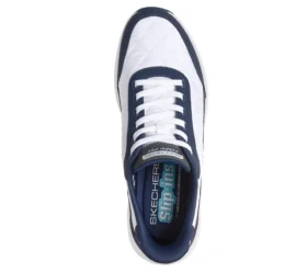 Skechers Slip-ins: Contour Foam – bekväm passform Kiroh