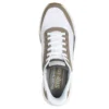 Skechers Slip-ins: Contour Foam – bekväm passform Kiroh Skechers Slip-ins: Contour Foam – bekväm passform Kiroh