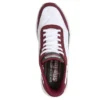 Skechers Slip-ins: Contour Foam – bekväm passform Kiroh Skechers Slip-ins: Contour Foam – bekväm passform Kiroh
