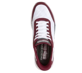 Skechers Slip-ins: Contour Foam – bekväm passform Kiroh