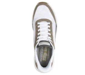 Skechers Slip-ins: Contour Foam – bekväm passform Kiroh