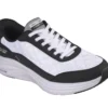 Skechers Slip-ins: Contour Foam – bekväm passform Kiroh Skechers Slip-ins: Contour Foam – bekväm passform Kiroh