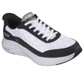 Skechers Slip-ins: Contour Foam – bekväm passform Kiroh