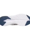 Skechers Slip-ins: Contour Foam – bekväm passform Kiroh Skechers Slip-ins: Contour Foam – bekväm passform Kiroh