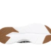 Skechers Slip-ins: Contour Foam – bekväm passform Kiroh Skechers Slip-ins: Contour Foam – bekväm passform Kiroh