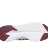 Skechers Slip-ins: Contour Foam – bekväm passform Kiroh Skechers Slip-ins: Contour Foam – bekväm passform Kiroh
