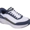 Skechers Slip-ins: Contour Foam – bekväm passform Kiroh Skechers Slip-ins: Contour Foam – bekväm passform Kiroh