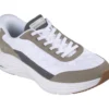 Skechers Slip-ins: Contour Foam – bekväm passform Kiroh Skechers Slip-ins: Contour Foam – bekväm passform Kiroh