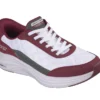 Skechers Slip-ins: Contour Foam – bekväm passform Kiroh Skechers Slip-ins: Contour Foam – bekväm passform Kiroh