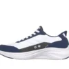 Skechers Slip-ins: Contour Foam – bekväm passform Kiroh Skechers Slip-ins: Contour Foam – bekväm passform Kiroh