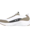 Skechers Slip-ins: Contour Foam – bekväm passform Kiroh Skechers Slip-ins: Contour Foam – bekväm passform Kiroh