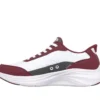 Skechers Slip-ins: Contour Foam – bekväm passform Kiroh Skechers Slip-ins: Contour Foam – bekväm passform Kiroh