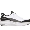 Skechers Slip-ins: Contour Foam – Cozy Fit