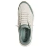 Skechers Slip-ins: Contour Foam – Cozy Fit