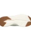 Skechers Slip-ins: Contour Foam – Cozy Fit