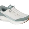 Skechers Slip-ins: Contour Foam – Cozy Fit