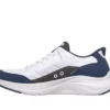 Skechers Slip-ins: Contour Foam – Cozy Fit