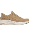 Skechers Slip-ins: Contour Foam – Cozy Fit Calvoro Skechers Slip-ins: Contour Foam – Cozy Fit Calvoro