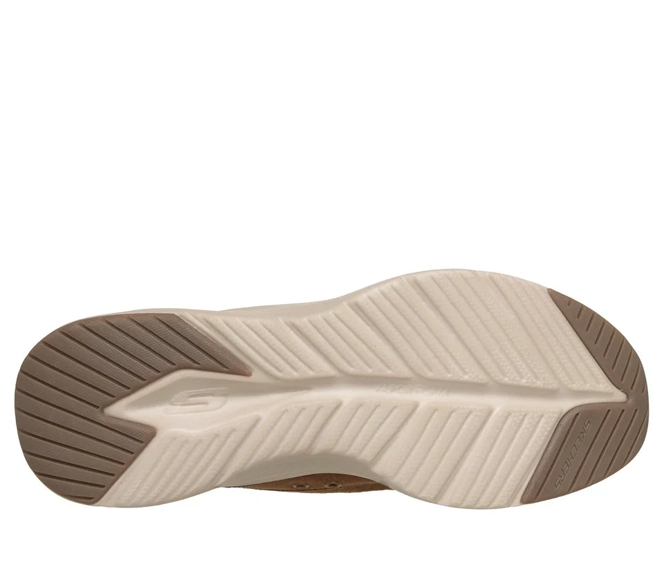 Skechers Slip-ins: Contour Foam – Cozy Fit Calvoro Skechers Slip-ins: Contour Foam – Cozy Fit Calvoro