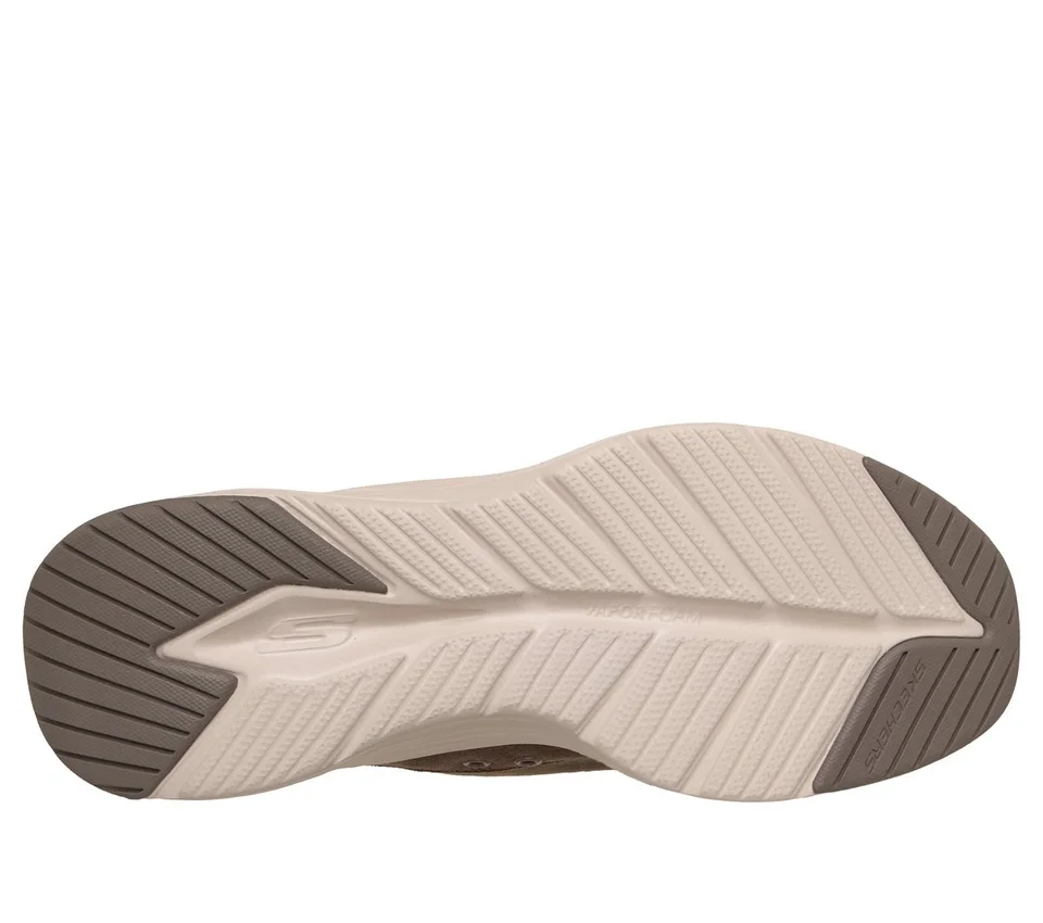 Skechers Slip-ins: Contour Foam – Cozy Fit Calvoro Skechers Slip-ins: Contour Foam – Cozy Fit Calvoro